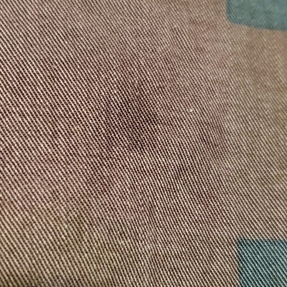 Anthropologie Jacquie Athleisure Jogger Pants In Plum - Picture 10 of 14